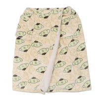 cinemacollection（シネマコレクション）の寝具・インテリア雑貨/寝具・寝具カバー