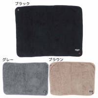 cinemacollection（シネマコレクション）の寝具・インテリア雑貨/寝具・寝具カバー