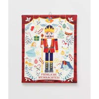 cinemacollection（シネマコレクション）の寝具・インテリア雑貨/ウォールデコレーション