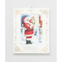 cinemacollection（シネマコレクション）の寝具・インテリア雑貨/ウォールデコレーション