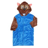 cinemacollection（シネマコレクション）の寝具・インテリア雑貨/寝具・寝具カバー