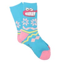 cinemacollection（シネマコレクション）のインナー・下着/靴下・ソックス