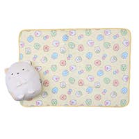 cinemacollection（シネマコレクション）の寝具・インテリア雑貨/寝具・寝具カバー