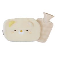 cinemacollection（シネマコレクション）のその他/その他