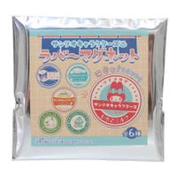 cinemacollection（シネマコレクション）の文房具/その他文房具