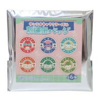 cinemacollection（シネマコレクション）のファッション雑貨/バッジ