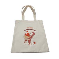 cinemacollection（シネマコレクション）のバッグ・鞄/トートバッグ