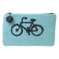 cinemacollection（シネマコレクション）のバッグ・鞄/ポーチ