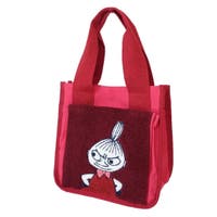 cinemacollection（シネマコレクション）のバッグ・鞄/トートバッグ