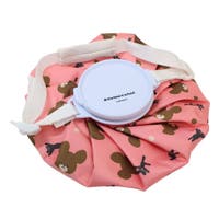 cinemacollection（シネマコレクション）のスポーツ/スポーツアクセサリー・雑貨