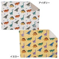 cinemacollection（シネマコレクション）の寝具・インテリア雑貨/寝具・寝具カバー