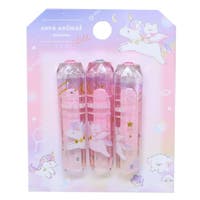 cinemacollection【KIDS】（シネマコレクション）の文房具/ペン類・ペンケース