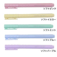 cinemacollection（シネマコレクション）の文具/ペン・ペンケース