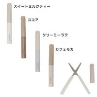 cinemacollection（シネマコレクション）の文房具/その他文房具