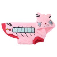 cinemacollection（シネマコレクション）のファッション雑貨/ペットグッズ