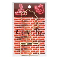 cinemacollection（シネマコレクション）の文房具/その他文房具