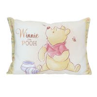 cinemacollection【KIDS】（シネマコレクション）の寝具・インテリア雑貨/寝具・寝具カバー