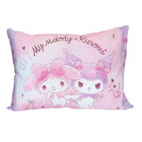 cinemacollection【KIDS】（シネマコレクション）の寝具・インテリア雑貨/寝具・寝具カバー