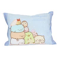 cinemacollection【KIDS】（シネマコレクション）の寝具・インテリア雑貨/寝具・寝具カバー