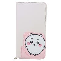 cinemacollection（シネマコレクション）の小物/スマホケース