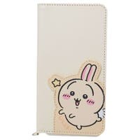 cinemacollection（シネマコレクション）の小物/スマホケース