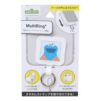 cinemacollection（シネマコレクション）の小物/スマートフォン・タブレット関連グッズ