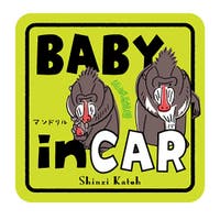 cinemacollection（シネマコレクション）のファッション雑貨/その他雑貨