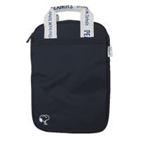 cinemacollection（シネマコレクション）の小物/スマートフォン・タブレット関連グッズ