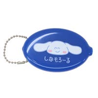 cinemacollection（シネマコレクション）の財布/コインケース・小銭入れ