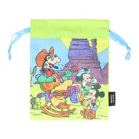 cinemacollection（シネマコレクション）のバッグ・鞄/巾着袋