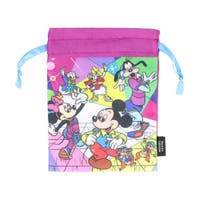 cinemacollection（シネマコレクション）のバッグ・鞄/巾着袋