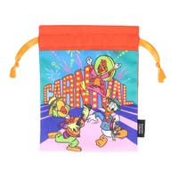 cinemacollection（シネマコレクション）のバッグ・鞄/巾着袋