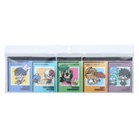 cinemacollection（シネマコレクション）のその他/その他