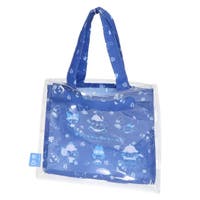 cinemacollection（シネマコレクション）のバッグ・鞄/その他バッグ