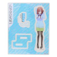 cinemacollection（シネマコレクション）のファッション雑貨/その他ホビー・ペット雑貨