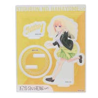 cinemacollection（シネマコレクション）のファッション雑貨/その他ホビー・ペット雑貨