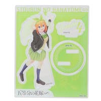 cinemacollection（シネマコレクション）のファッション雑貨/その他ホビー・ペット雑貨