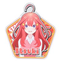 cinemacollection（シネマコレクション）のファッション雑貨/バッジ