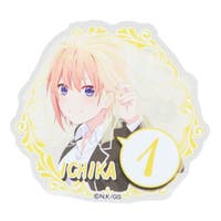 cinemacollection（シネマコレクション）のファッション雑貨/バッジ