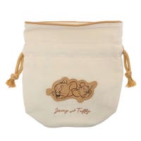 cinemacollection（シネマコレクション）のバッグ・鞄/ポーチ