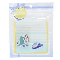 cinemacollection（シネマコレクション）の小物/ハンカチ