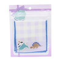 cinemacollection（シネマコレクション）の小物/ハンカチ