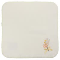 cinemacollection（シネマコレクション）の小物/ハンカチ