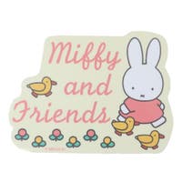 cinemacollection（シネマコレクション）の文房具/シール・ステッカー・テープ