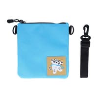 cinemacollection（シネマコレクション）のバッグ・鞄/ショルダーバッグ