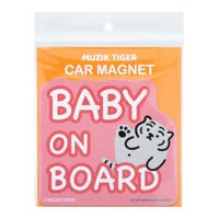 cinemacollection（シネマコレクション）のファッション雑貨/その他ホビー・ペット雑貨