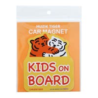 cinemacollection（シネマコレクション）のファッション雑貨/その他ホビー・ペット雑貨