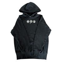 cinemacollection | BREW0121111