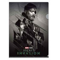 cinemacollection（シネマコレクション）の文房具/クリアファイル