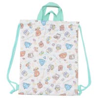 cinemacollection（シネマコレクション）のバッグ・鞄/リュック・バックパック